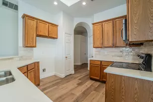 1612 Niagara Blvd, Lewisville, TX 75077 - Photo 7