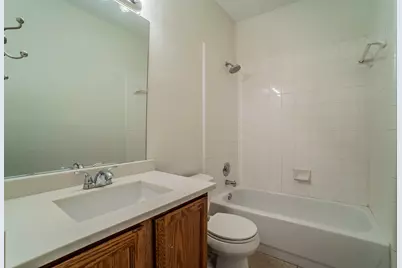 1612 Niagara Boulevard, Lewisville, TX 75077 - Photo 19