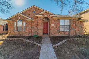 1612 Niagara Blvd, Lewisville, TX 75077 - Photo 1