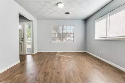 1308 Cochise Drive, Arlington, TX 76012 - Photo 3