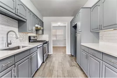 1308 Cochise Drive, Arlington, TX 76012 - Photo 9