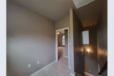 1819 N Fitzhugh Avenue #C, Dallas, TX 75204 - Photo 9