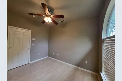 1819 N Fitzhugh Avenue #C, Dallas, TX 75204 - Photo 11