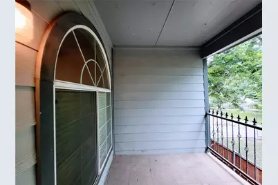 1819 N Fitzhugh Avenue #C, Dallas, TX 75204 - Photo 23