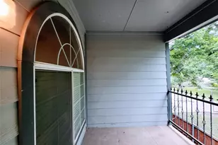 1819 N Fitzhugh Ave, Dallas, TX 75204 - Photo 23