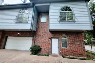 1819 N Fitzhugh Ave, Dallas, TX 75204 - Photo 1