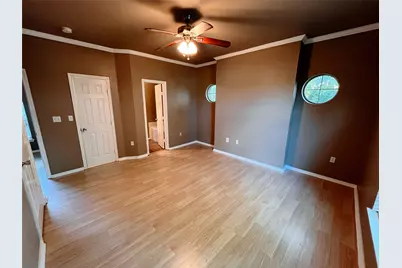 1819 N Fitzhugh Avenue #C, Dallas, TX 75204 - Photo 7