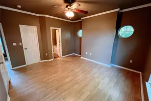 1819 N Fitzhugh Ave, Dallas, TX 75204 - Photo 7