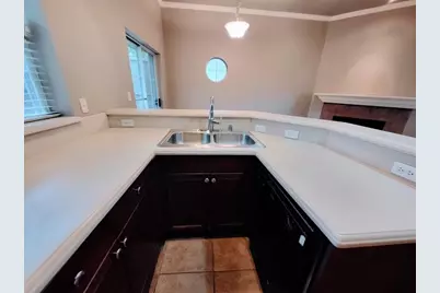 1819 N Fitzhugh Avenue #C, Dallas, TX 75204 - Photo 5