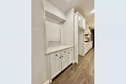 503 Rock Rose Lane, Wylie, TX 75098 - Photo 13