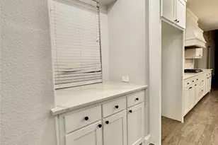 503 Rock Rose Ln, Wylie, TX 75098 - Photo 13