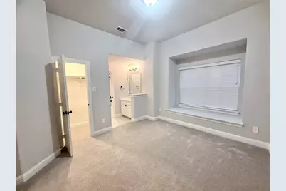 503 Rock Rose Lane, Wylie, TX 75098 - Photo 27