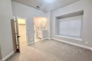 503 Rock Rose Ln, Wylie, TX 75098 - Photo 27