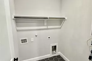 503 Rock Rose Ln, Wylie, TX 75098 - Photo 17