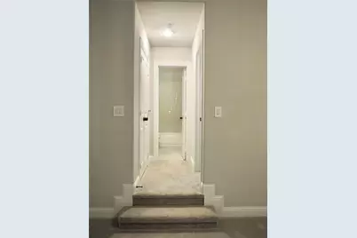 503 Rock Rose Lane, Wylie, TX 75098 - Photo 19