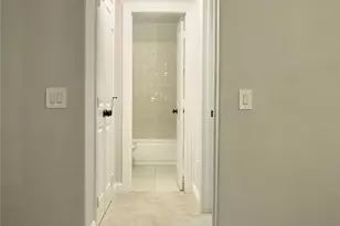 503 Rock Rose Ln, Wylie, TX 75098 - Photo 19