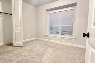 503 Rock Rose Ln, Wylie, TX 75098 - Photo 31