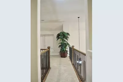 503 Rock Rose Lane, Wylie, TX 75098 - Photo 7