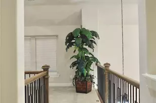 503 Rock Rose Ln, Wylie, TX 75098 - Photo 7