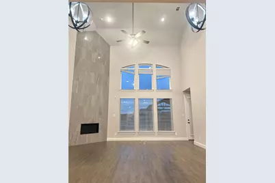 503 Rock Rose Lane, Wylie, TX 75098 - Photo 5