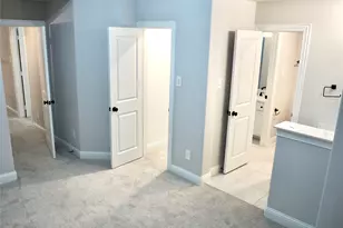 503 Rock Rose Ln, Wylie, TX 75098 - Photo 25