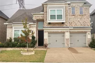 503 Rock Rose Ln, Wylie, TX 75098 - Photo 1