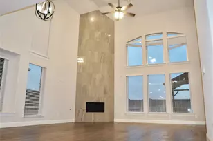 503 Rock Rose Ln, Wylie, TX 75098 - Photo 3