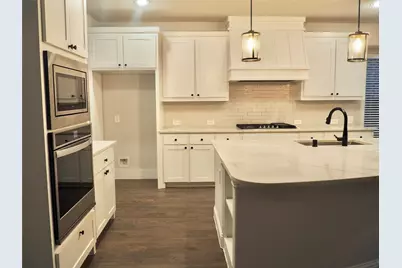 503 Rock Rose Lane, Wylie, TX 75098 - Photo 11