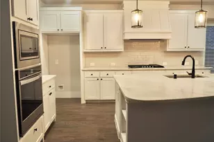 503 Rock Rose Ln, Wylie, TX 75098 - Photo 11