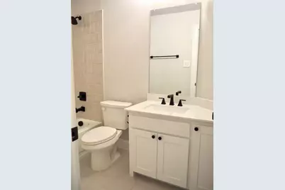 503 Rock Rose Lane, Wylie, TX 75098 - Photo 23