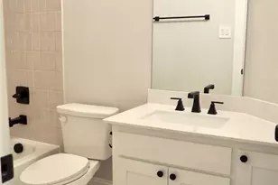 503 Rock Rose Ln, Wylie, TX 75098 - Photo 23