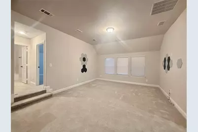 503 Rock Rose Lane, Wylie, TX 75098 - Photo 9