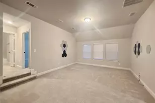 503 Rock Rose Ln, Wylie, TX 75098 - Photo 9