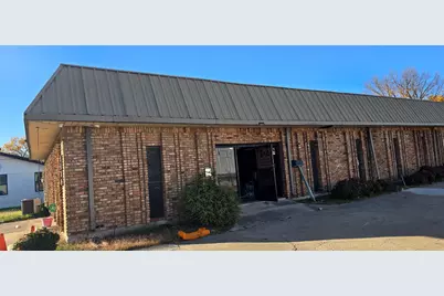 1115 California Lane, Arlington, TX 76015 - Photo 3