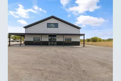 7209 N Highway 171, Godley, TX 76044 - Photo 1