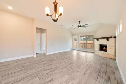 612 Kyle Drive, Tioga, TX 76271 - Photo 13