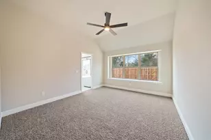 612 Kyle Dr, Tioga, TX 76271 - Photo 17