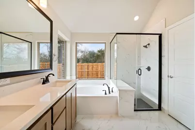 612 Kyle Drive, Tioga, TX 76271 - Photo 19