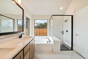 612 Kyle Dr, Tioga, TX 76271 - Photo 19