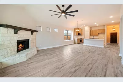 612 Kyle Drive, Tioga, TX 76271 - Photo 15