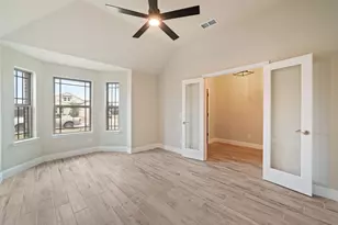 612 Kyle Dr, Tioga, TX 76271 - Photo 3