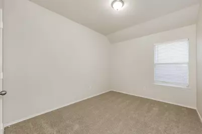 2926 Cowboy Drive, Dallas, TX 75237 - Photo 11