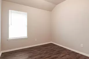 1822 Willowbrook Dr, Terrell, TX 75160 - Photo 15