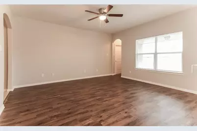 1822 Willowbrook Drive, Terrell, TX 75160 - Photo 5