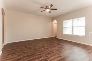 1822 Willowbrook Dr, Terrell, TX 75160 - Photo 5