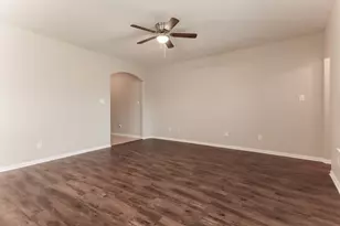 1822 Willowbrook Dr, Terrell, TX 75160 - Photo 3