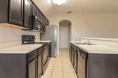 1822 Willowbrook Drive, Terrell, TX 75160 - Photo 11