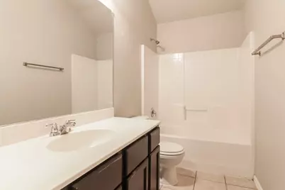 1822 Willowbrook Drive, Terrell, TX 75160 - Photo 17