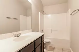 1822 Willowbrook Dr, Terrell, TX 75160 - Photo 17