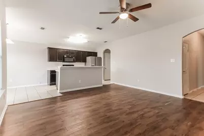 1822 Willowbrook Drive, Terrell, TX 75160 - Photo 7